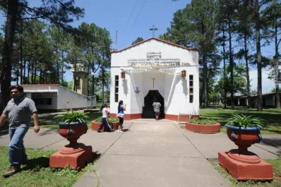 Datos, contradicciones y similitudes