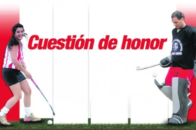 Cuestión de honor