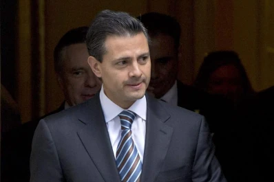 Argentina y México acordarían reactivar un acuerdo automotriz