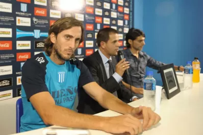 Hay que seguir luchando