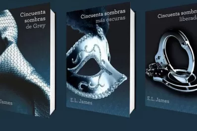 Una mujer se divorcia de su esposo porque no le daba sexo como en un libro