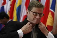 Hay que evitar víctimas civiles