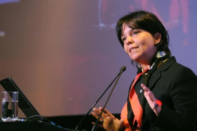 El Central avaló el rescate de Consadep