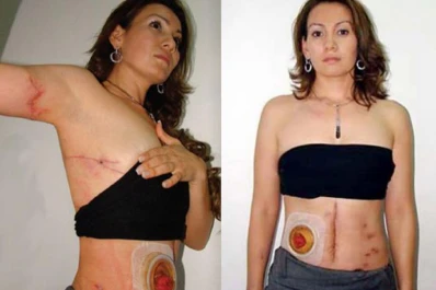 Asesinan a una ex alcaldesa mexicana que era amenazada por los narcos