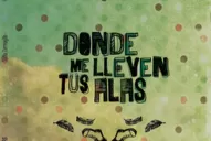 A Daniel lo mató la pobreza