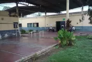Recorridos