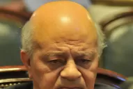 Tres experiencias: los 80, los 90 y el 2012