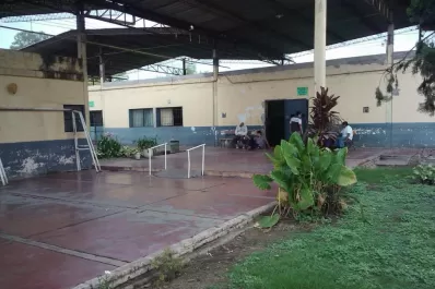 Recorridos
