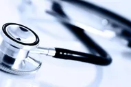 Sin estadísticas ni registros en salud pública