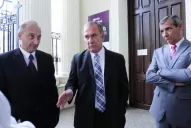 El Tribunal de Cuentas necesita darse a conocer
