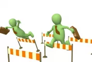 El trabajo como juego