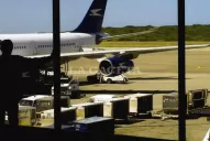 No habrá vuelos desde y hacia Tucumán