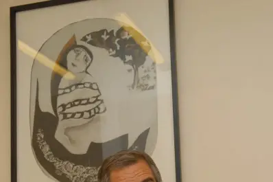 Opositores dicen que ATEP se encuentra acéfalo