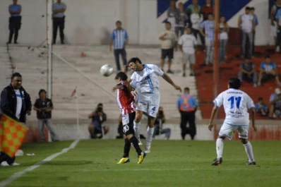 Cambió al modo austero