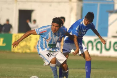 El león vuelve a rugir