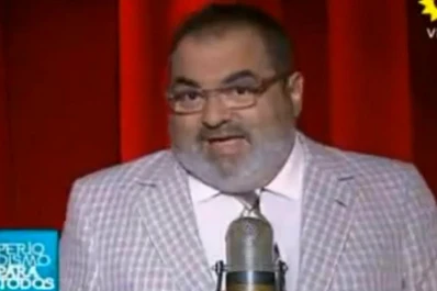 Lanata habló de las presiones a la Justicia durante el kirchnerismo