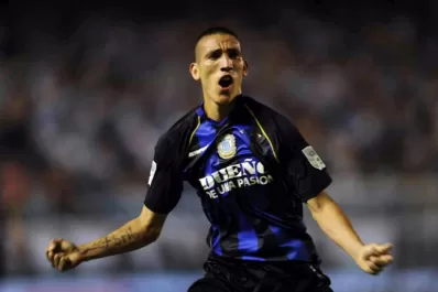 ¡No se olviden de Racing!