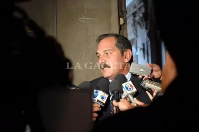 El desempleo subió en Tucumán