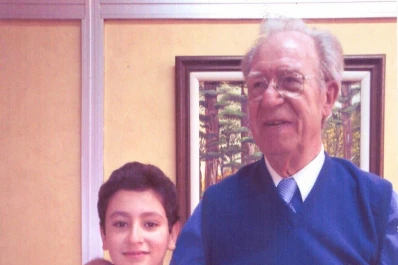 Cuatro tucumanos se lucieron con la resolución de problemas