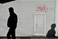 El desempleo subió a 10,4% en el primer trimestre del año