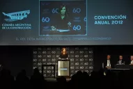 Cruce entre Cristina y Wagner por el efecto del cepo al dólar