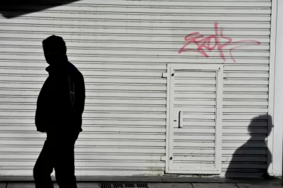 El Indec anuncia mañana el índice de desocupación al cierre del tercer trimestre