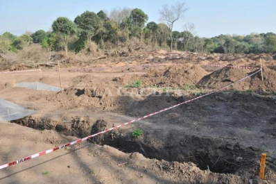 Identificaron los restos de dos tucumanos desaparecidos durante la última dictadura