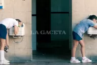 Los padres no quieren enviar a sus hijos a clase hasta el 21