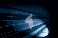 Que los hay, los hay