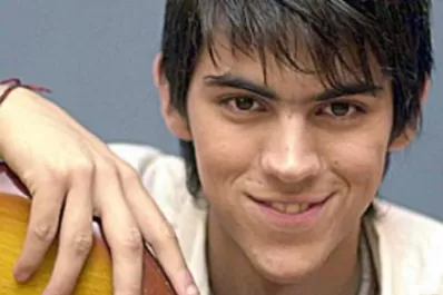 Un tucumano en A todo o nada