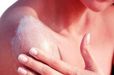 Cinco recomendaciones... para prevenir el cáncer de piel