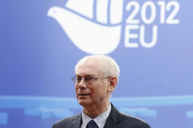 Plantearían hacer más recortes  en el presupuesto de la UE