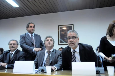 El impuesto a los cigarrillos será prorrogado hasta fines de 2013