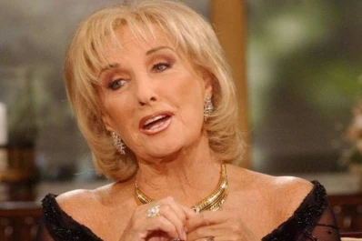 Mirtha Legrand: Cristina ganaría otra vez las elecciones porque hay más pobres que ricos