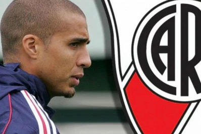 Trezeguet y Barovero vuelven para enfrentar al rojo