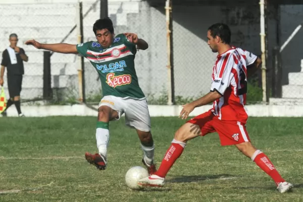 Bordon atajó cinco penales y San Jorge se clasificó