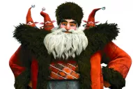 Con los sueños de los chicos no se juega