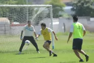 Punto con valor en suspenso