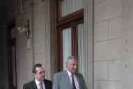 Los Consadep se canjearán al 50% de su valor