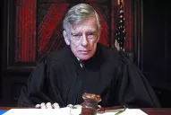 Griesa ordenó a la Argentina pagar la deuda a los acreedores en default