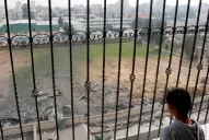 Israel y Hamás mantienen el alto el fuego, en su primer día de tregua