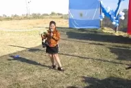 Escándalo por una obra infantil con contenido político