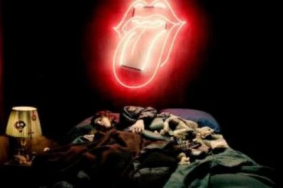 Polémica por el nuevo clip de los Stones