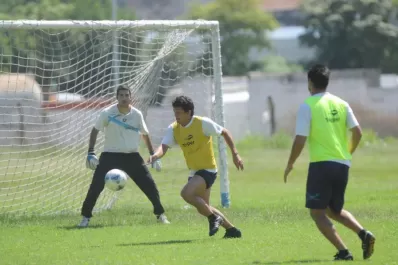 Punto con valor en suspenso