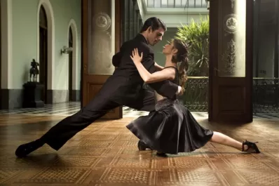 Una gala lírica diferente por el Día de la Música