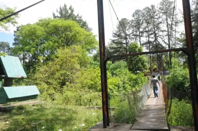 Apuntes, comparaciones y fechas