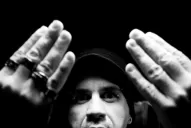 D-MENT3: el metal tiene su lado sensible