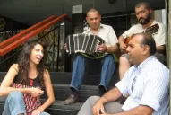 Qué sale este viernes