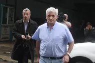 Caló, con iguales planteos que el 20N, pero sin paro y con diálogo