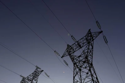 Subsidios crecieron y el sector energético se llevó más fondos